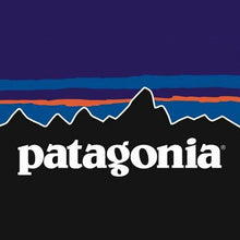 將圖片載入圖庫檢視器 Patagonia US 美國網站代購
