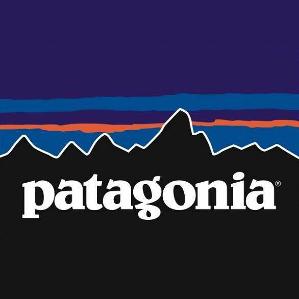 Patagonia US 美國網站代購