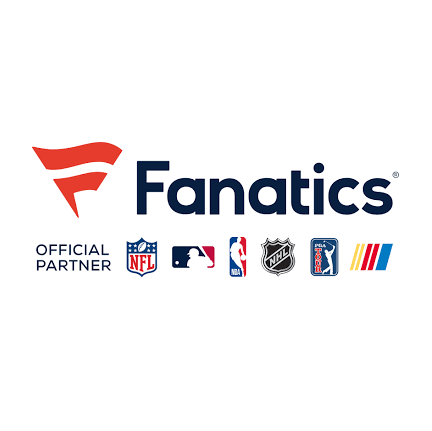 Fanatics US 美國網站代購