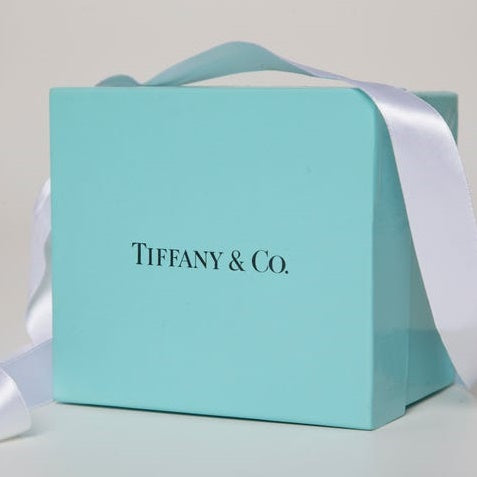 Tiffany & Co. US 美國代購