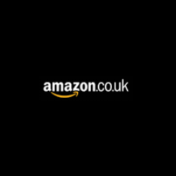 Amazon UK