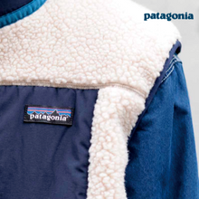 將圖片載入圖庫檢視器 Patagonia US 美國網站代購
