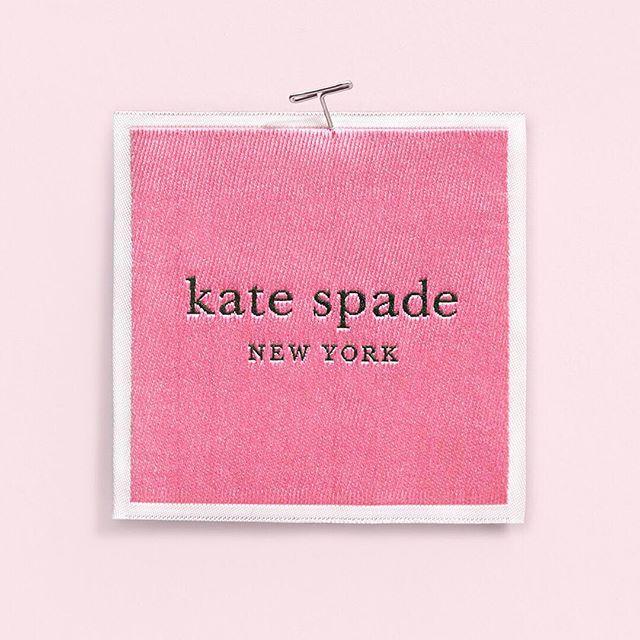 Kate Spade US 美國代購