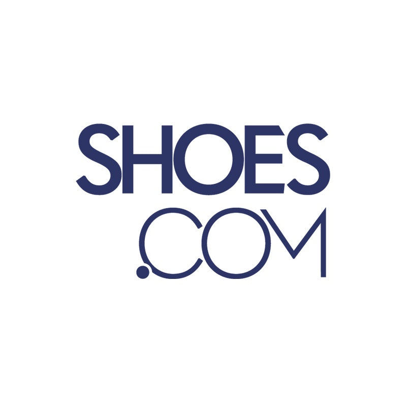 Shoes.com US 美國代購