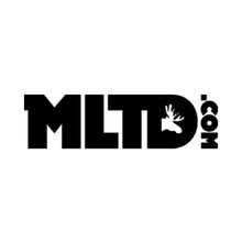 將圖片載入圖庫檢視器 MLTD US 美國網站代購
