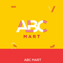 將圖片載入圖庫檢視器 ABC Mart 日本網站代購
