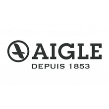 將圖片載入圖庫檢視器 AIGLE 日本網站代購
