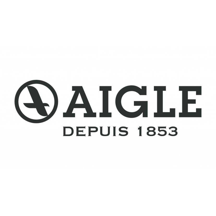 AIGLE 日本網站代購