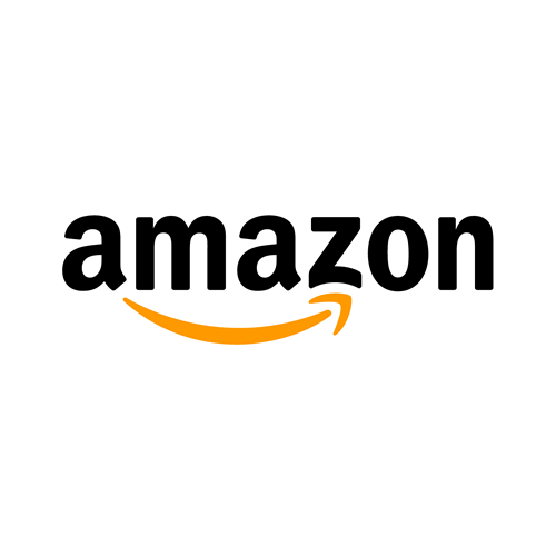 Amazon US 美國代購