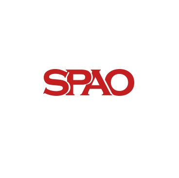 SPAO  南韓代購網站