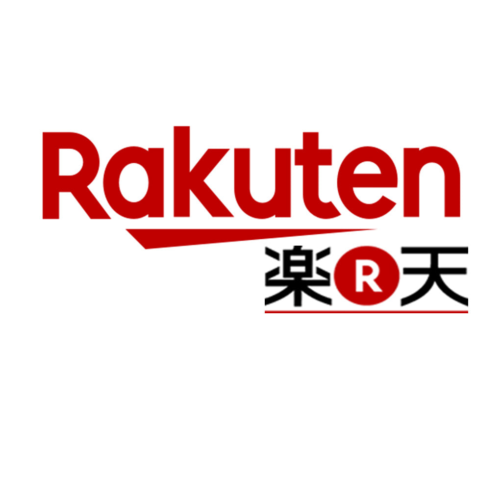 Rakuten 樂天 日本網站代購